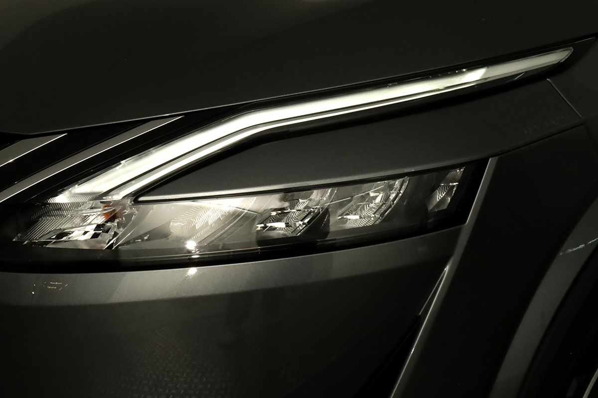 nissan-qashqai-2023-gasolina-1332cc