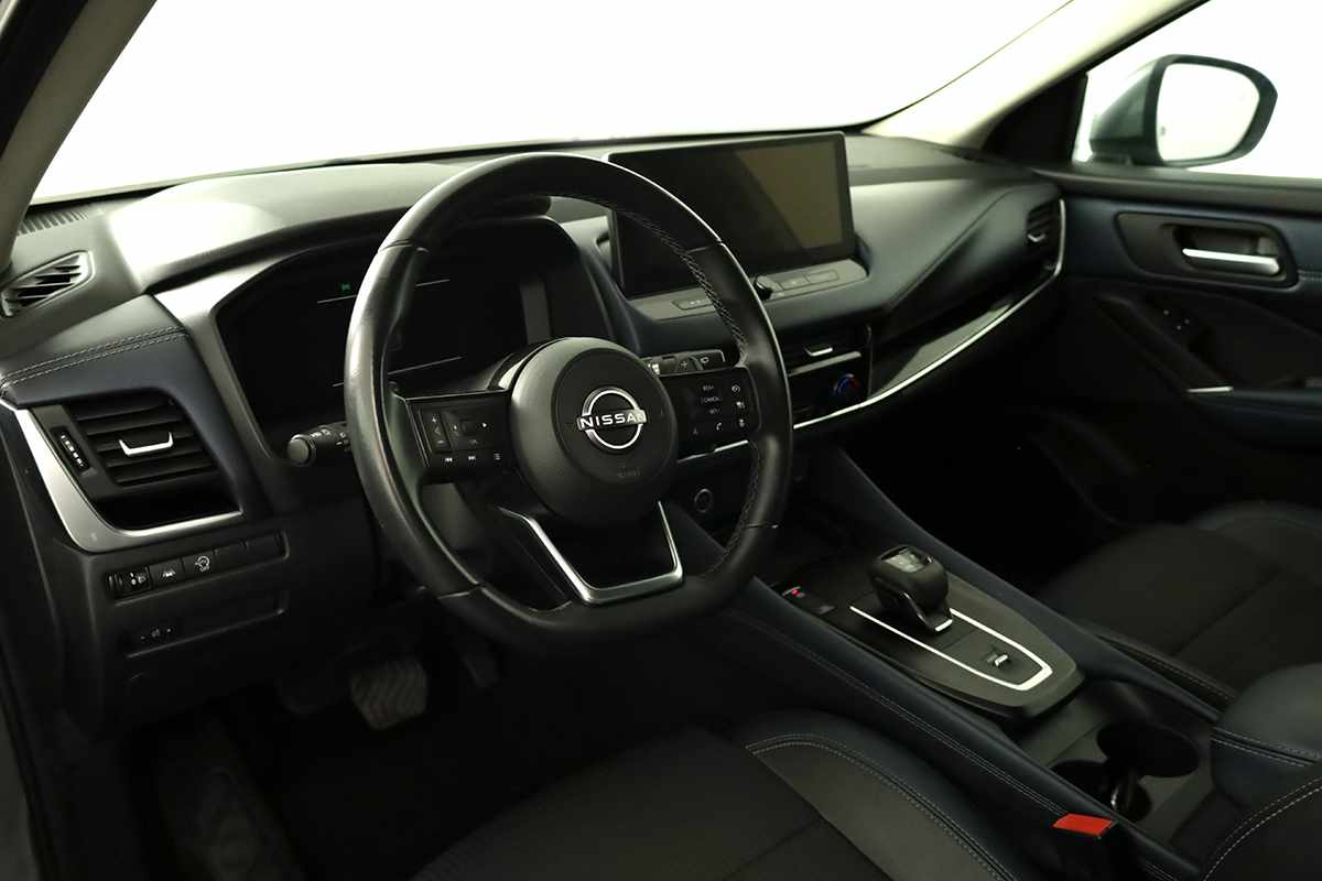 nissan-qashqai-2023-gasolina-1332cc