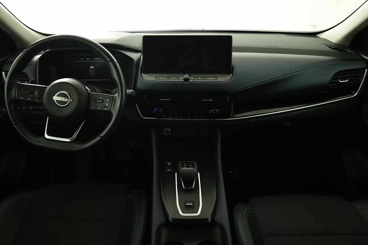 nissan-qashqai-2023-gasolina-1332cc