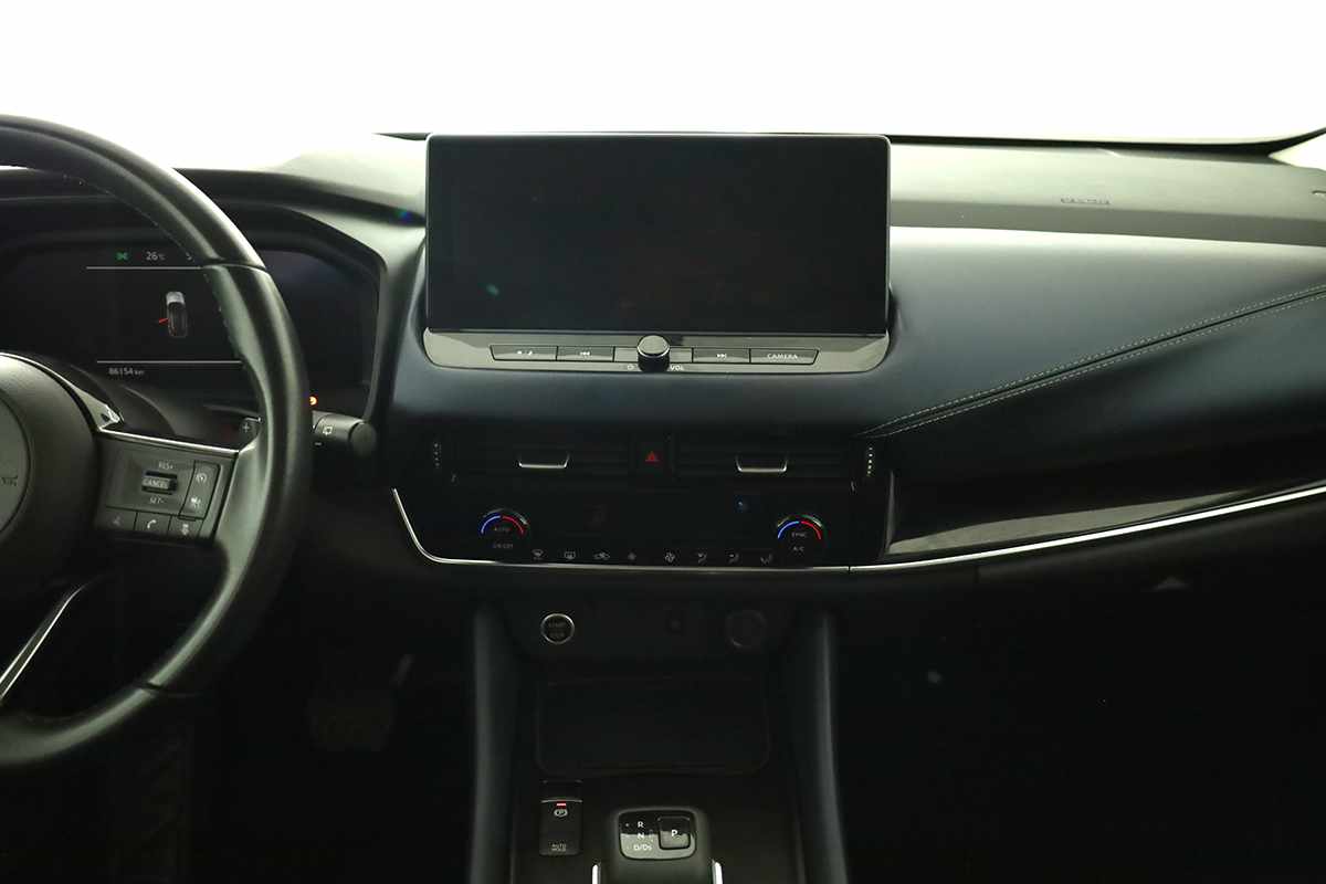 nissan-qashqai-2023-gasolina-1332cc