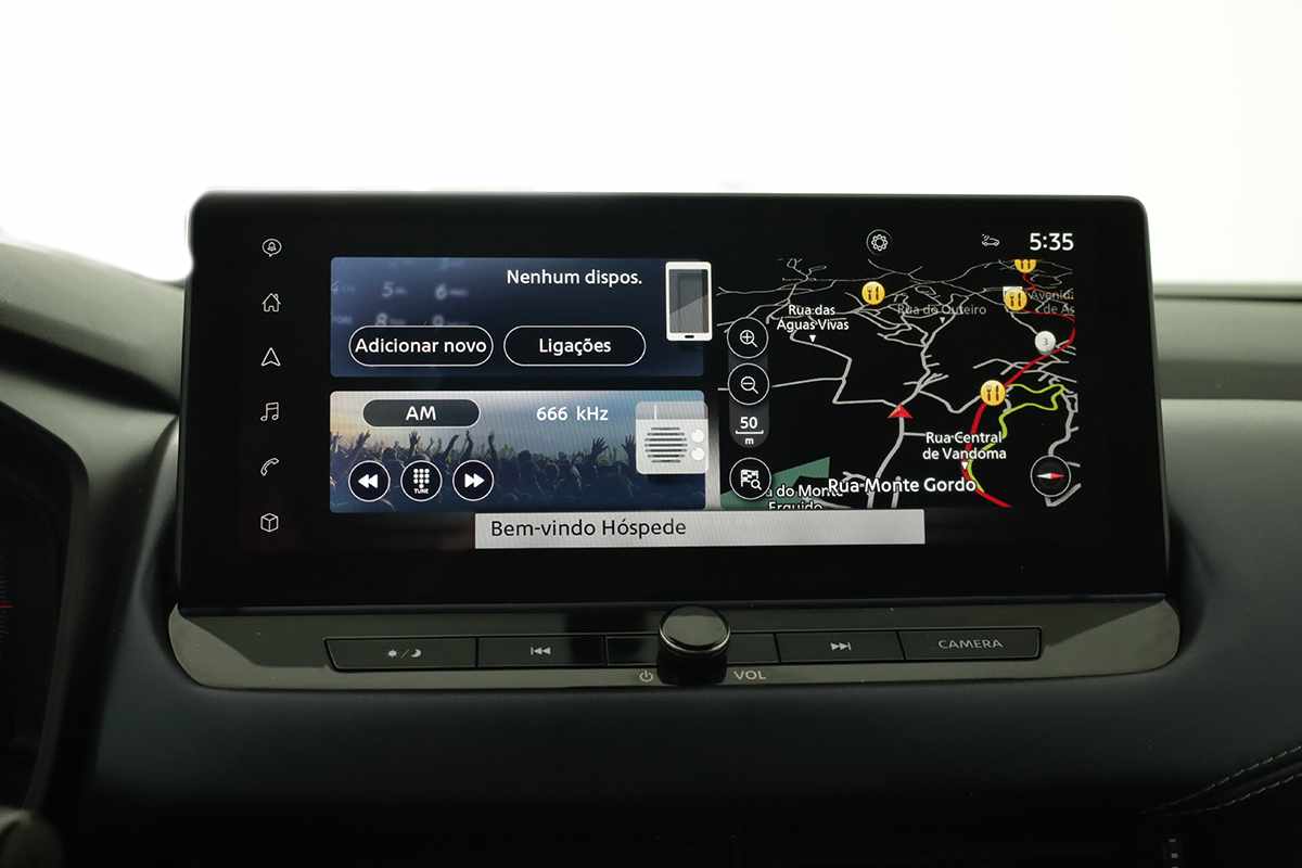 nissan-qashqai-2023-gasolina-1332cc