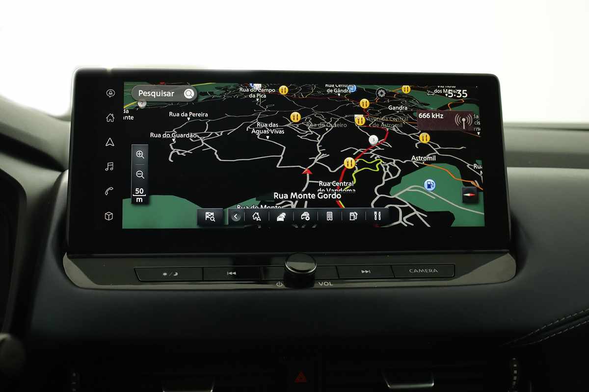 nissan-qashqai-2023-gasolina-1332cc