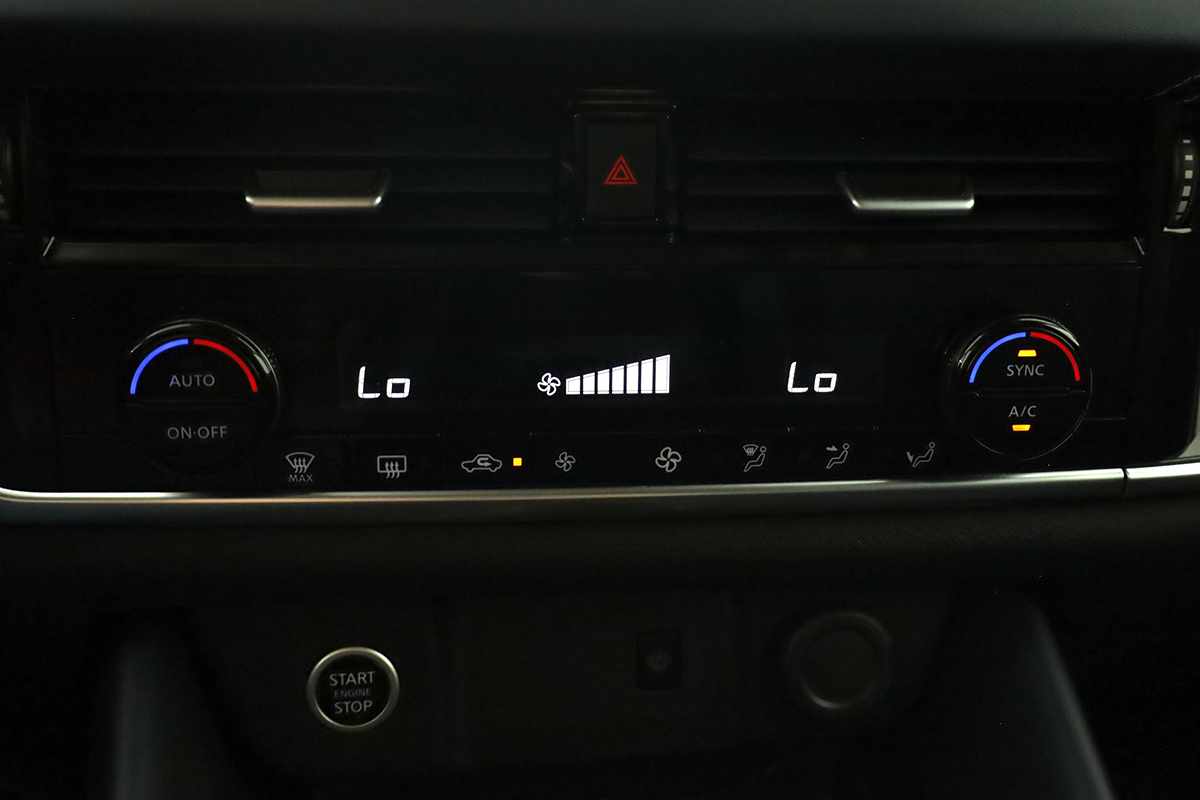 nissan-qashqai-2023-gasolina-1332cc