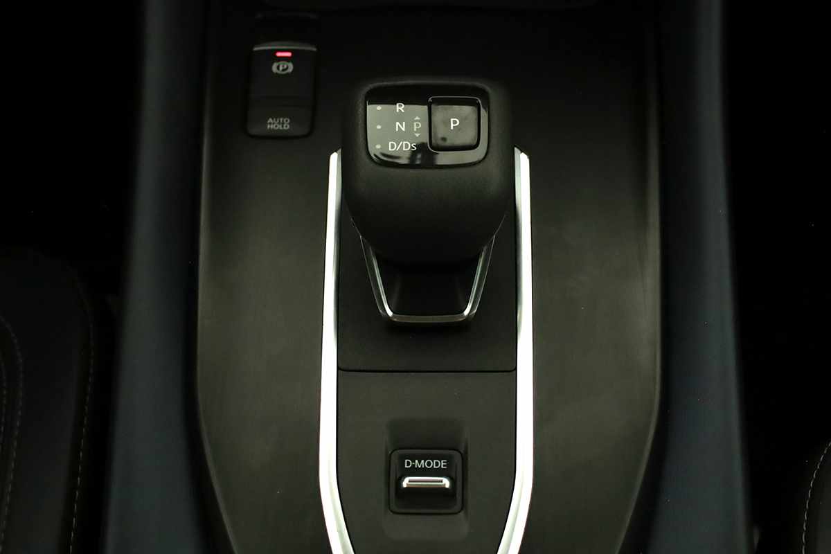 nissan-qashqai-2023-gasolina-1332cc