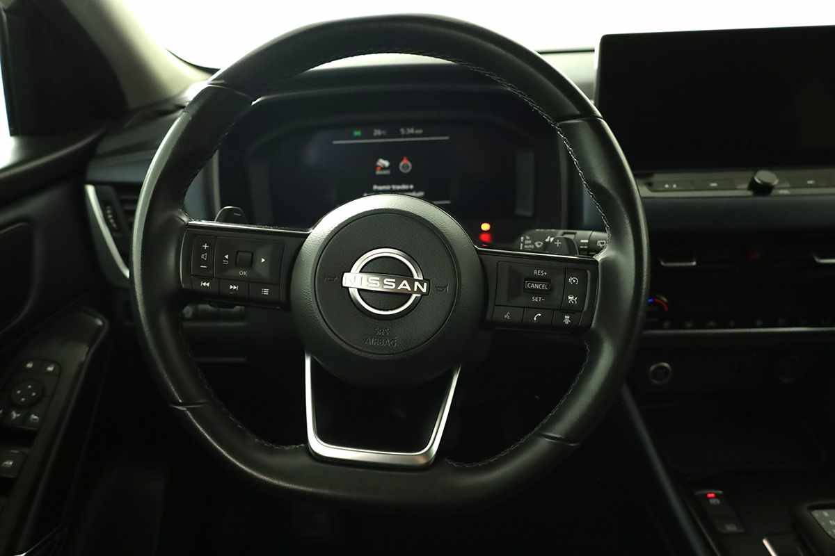 nissan-qashqai-2023-gasolina-1332cc