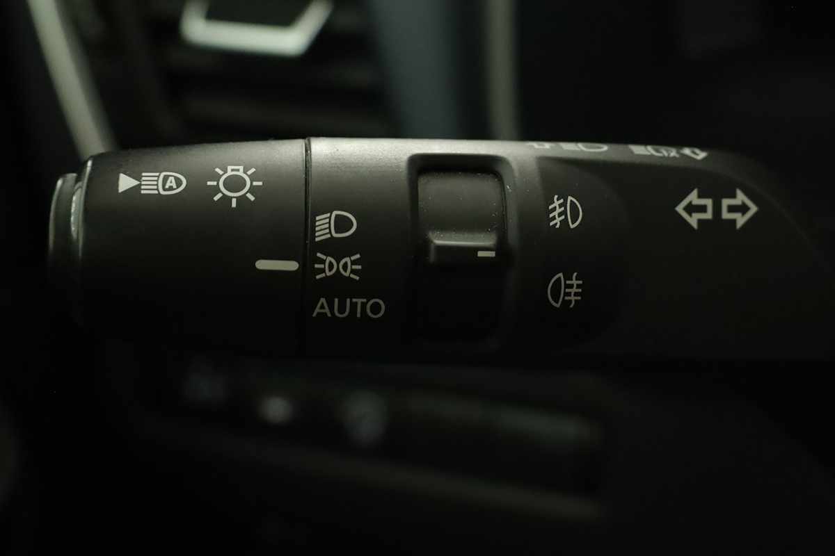 nissan-qashqai-2023-gasolina-1332cc