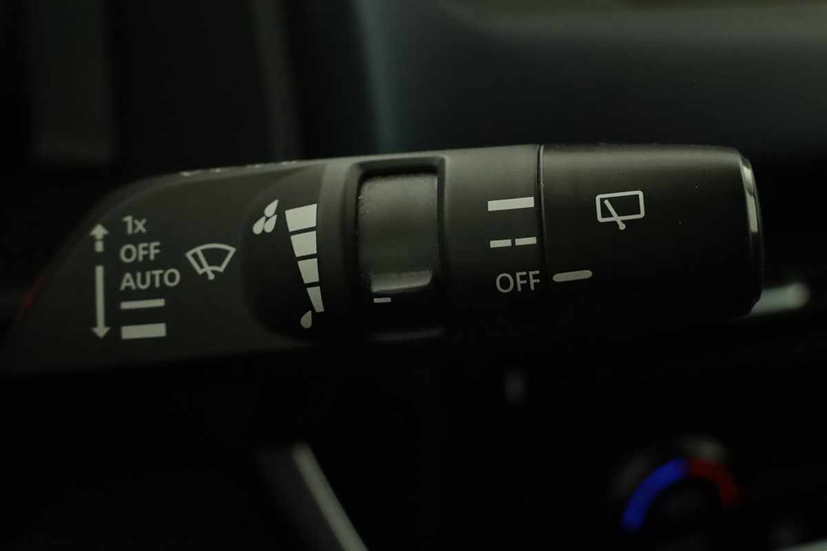 nissan-qashqai-2023-gasolina-1332cc