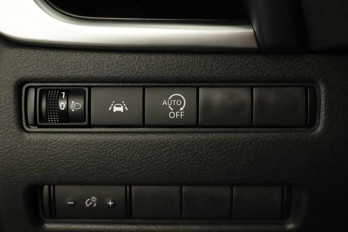 nissan-qashqai-2023-gasolina-1332cc