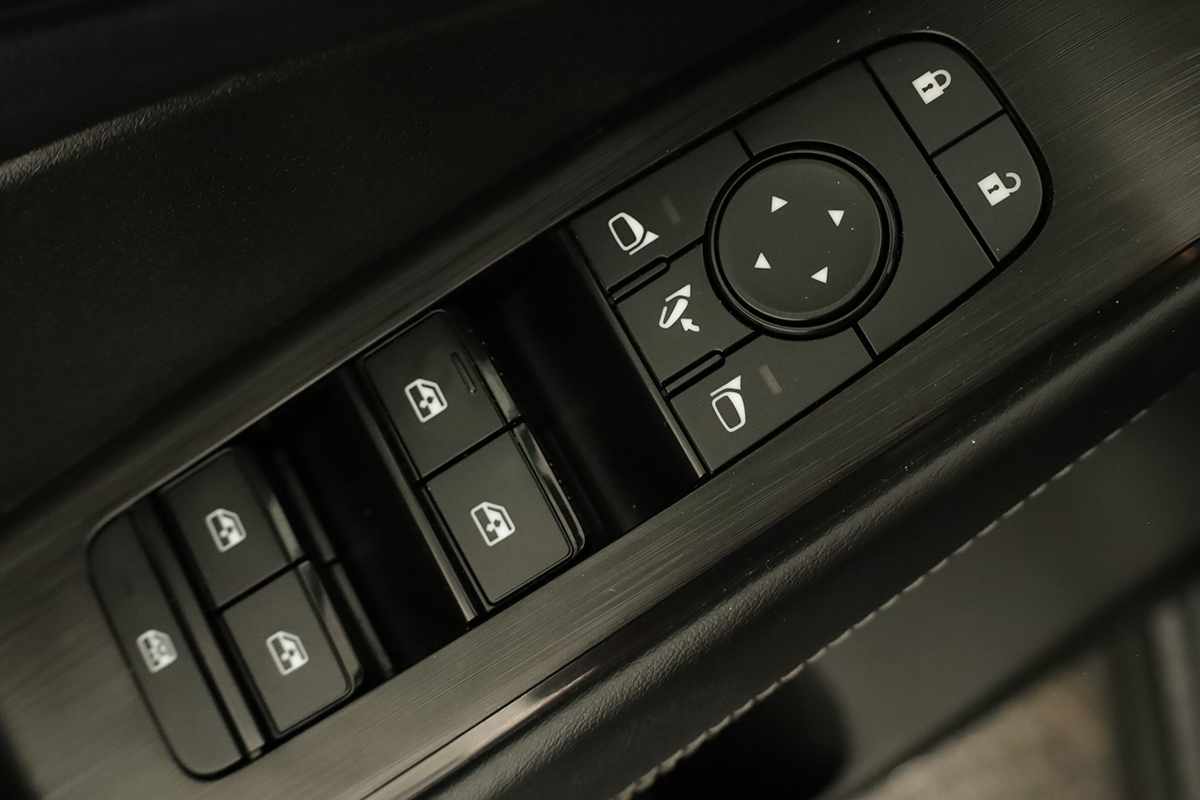 nissan-qashqai-2023-gasolina-1332cc