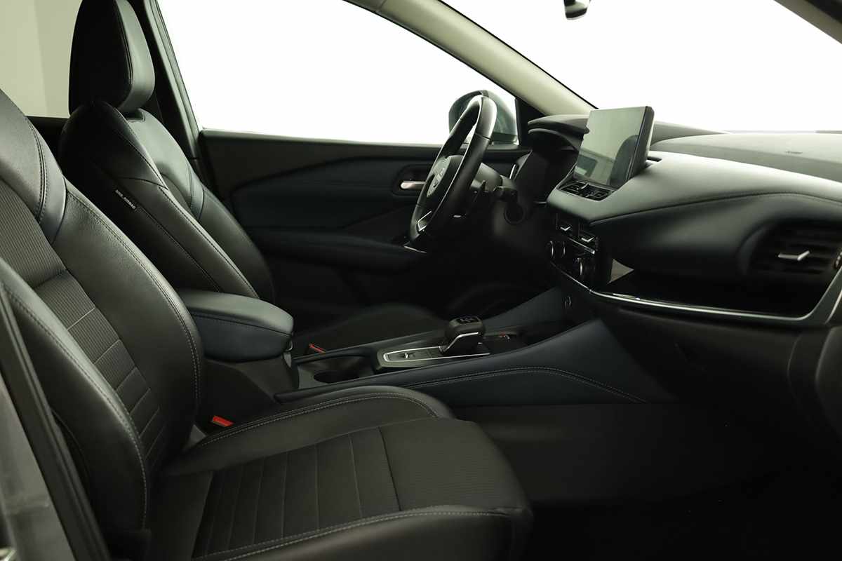 nissan-qashqai-2023-gasolina-1332cc