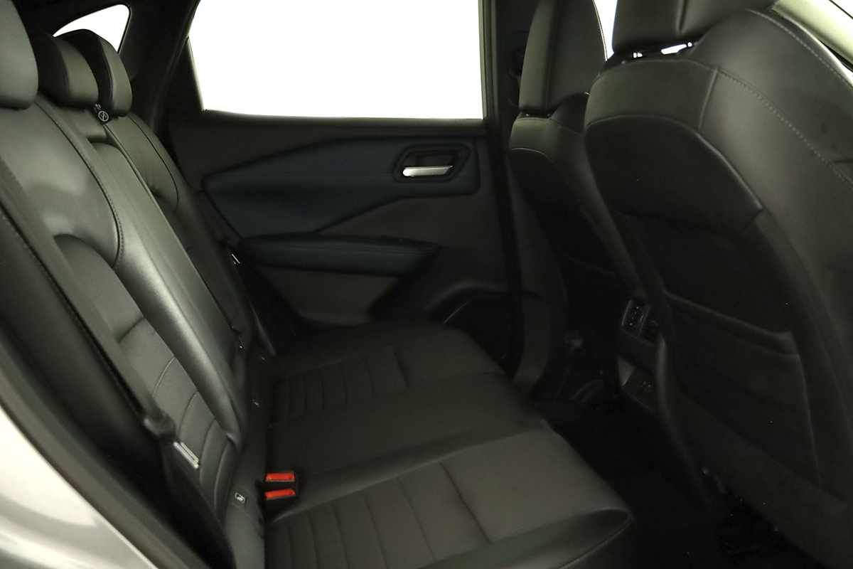 nissan-qashqai-2023-gasolina-1332cc