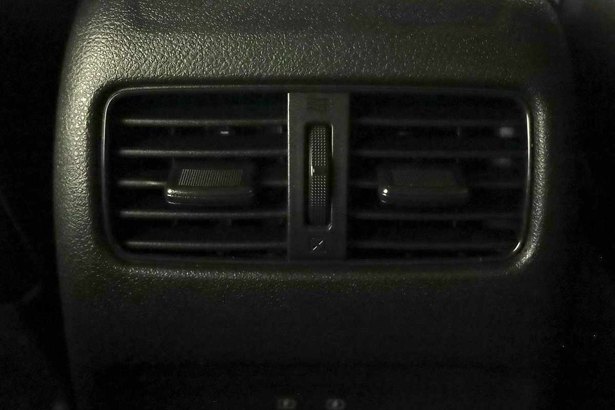 nissan-qashqai-2023-gasolina-1332cc