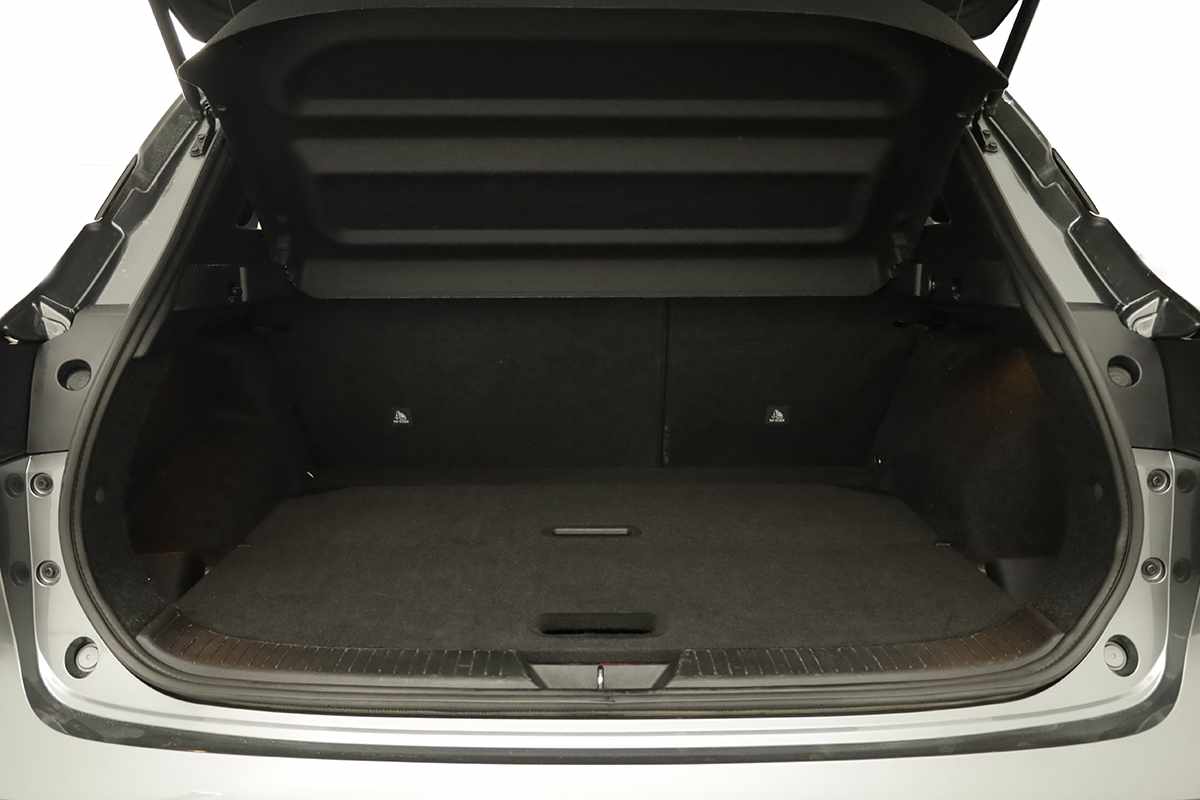 nissan-qashqai-2023-gasolina-1332cc
