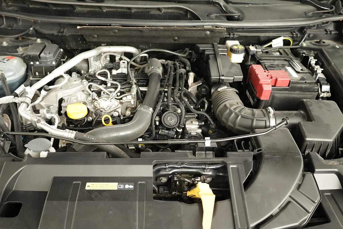 nissan-qashqai-2023-gasolina-1332cc