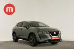 nissan-qashqai-2023-gasolina-1332cc