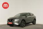 nissan-qashqai-2023-gasolina-1332cc