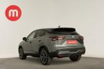 nissan-qashqai-2023-gasolina-1332cc