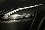 nissan-qashqai-2023-gasolina-1332cc