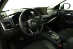 nissan-qashqai-2023-gasolina-1332cc