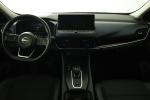 nissan-qashqai-2023-gasolina-1332cc