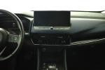 nissan-qashqai-2023-gasolina-1332cc