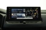 nissan-qashqai-2023-gasolina-1332cc
