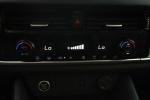 nissan-qashqai-2023-gasolina-1332cc