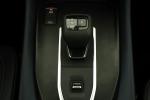 nissan-qashqai-2023-gasolina-1332cc