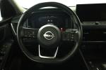 nissan-qashqai-2023-gasolina-1332cc