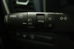 nissan-qashqai-2023-gasolina-1332cc