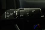 nissan-qashqai-2023-gasolina-1332cc