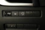 nissan-qashqai-2023-gasolina-1332cc