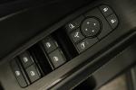 nissan-qashqai-2023-gasolina-1332cc