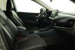 nissan-qashqai-2023-gasolina-1332cc