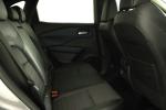 nissan-qashqai-2023-gasolina-1332cc