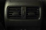 nissan-qashqai-2023-gasolina-1332cc