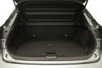 nissan-qashqai-2023-gasolina-1332cc