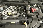 nissan-qashqai-2023-gasolina-1332cc