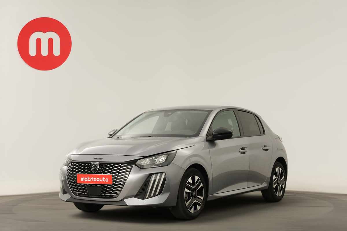 peugeot-208-2025-gasolina-1199cc