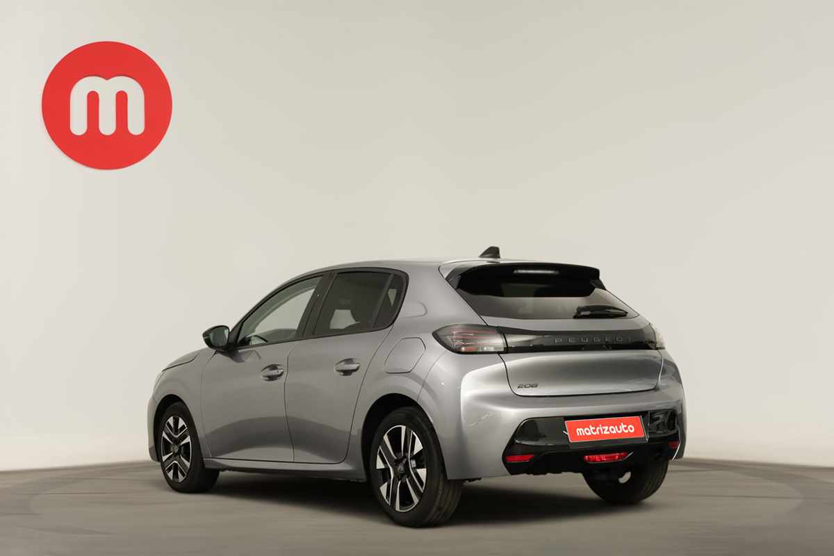 peugeot-208-2025-gasolina-1199cc