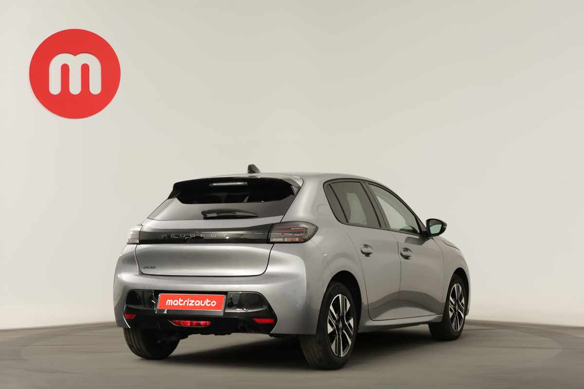 peugeot-208-2025-gasolina-1199cc