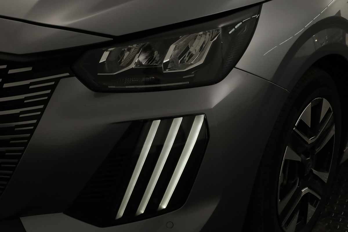 peugeot-208-2025-gasolina-1199cc