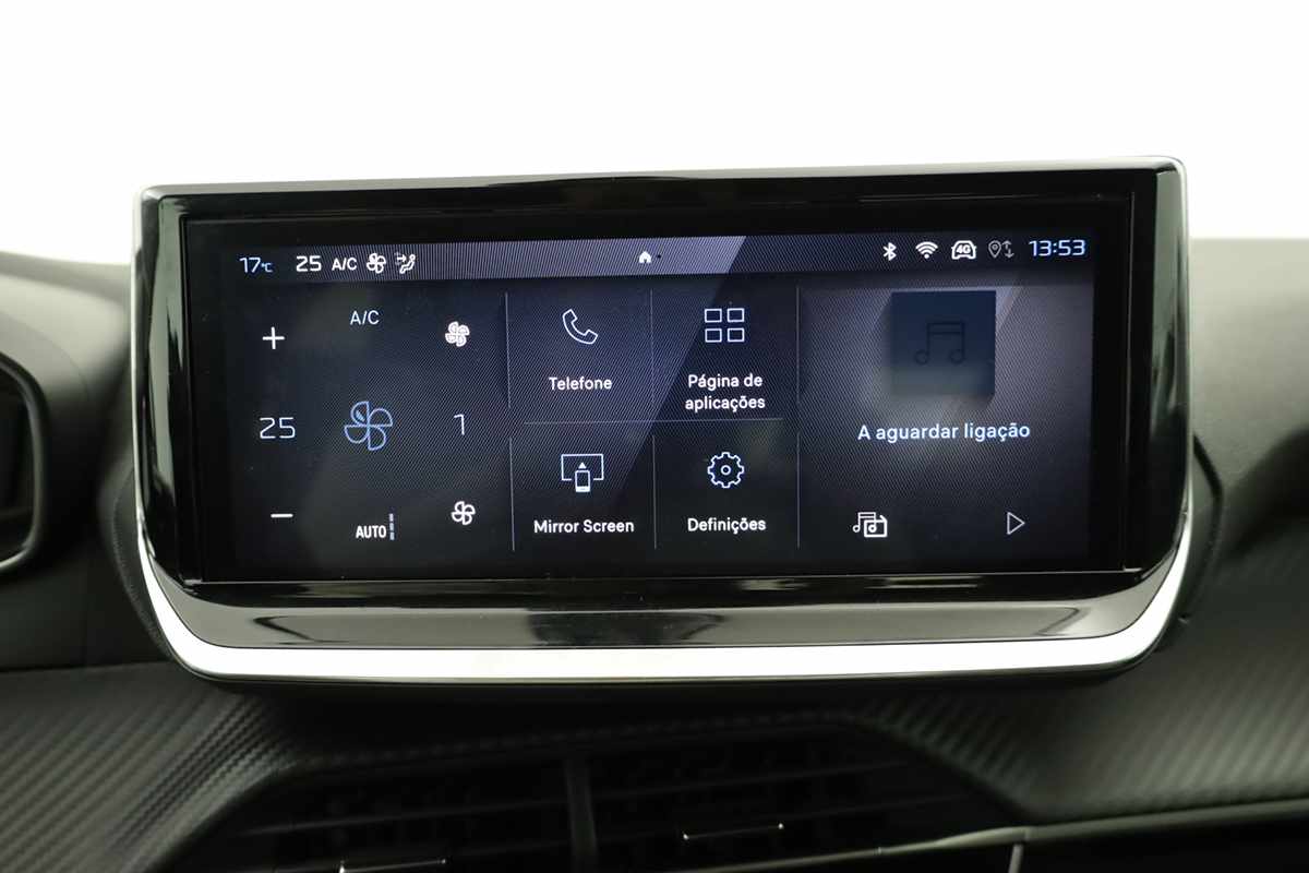 peugeot-208-2025-gasolina-1199cc