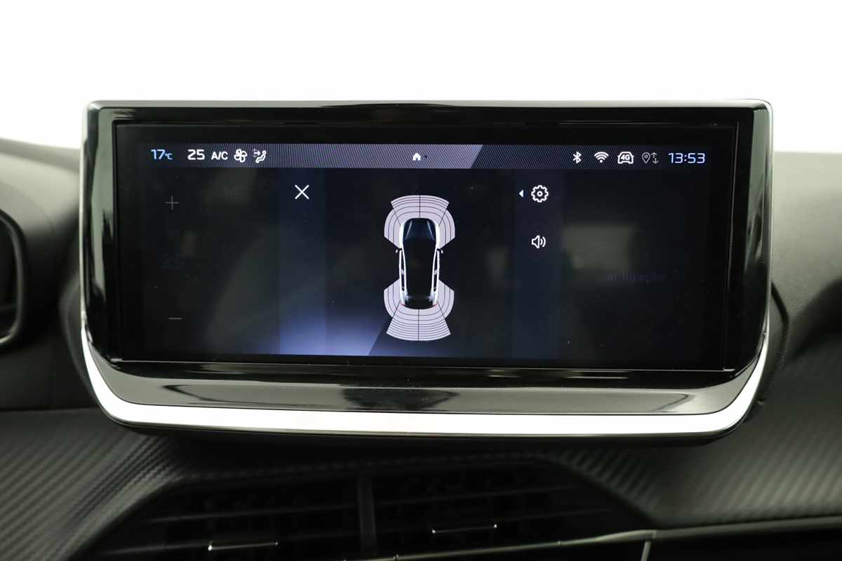 peugeot-208-2025-gasolina-1199cc