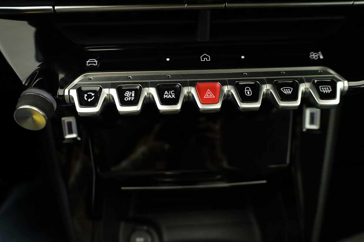 peugeot-208-2025-gasolina-1199cc