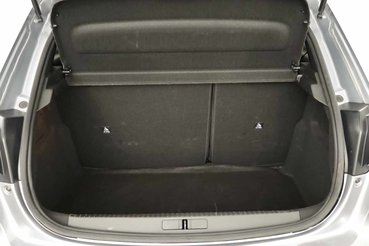 peugeot-208-2025-gasolina-1199cc
