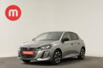peugeot-208-2025-gasolina-1199cc