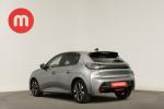 peugeot-208-2025-gasolina-1199cc