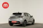 peugeot-208-2025-gasolina-1199cc