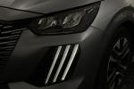 peugeot-208-2025-gasolina-1199cc
